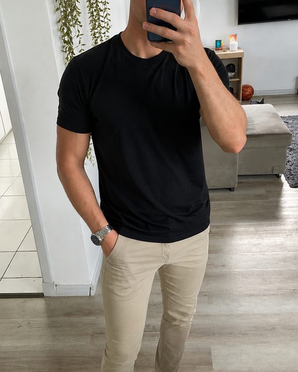 Cliente Clásico Real