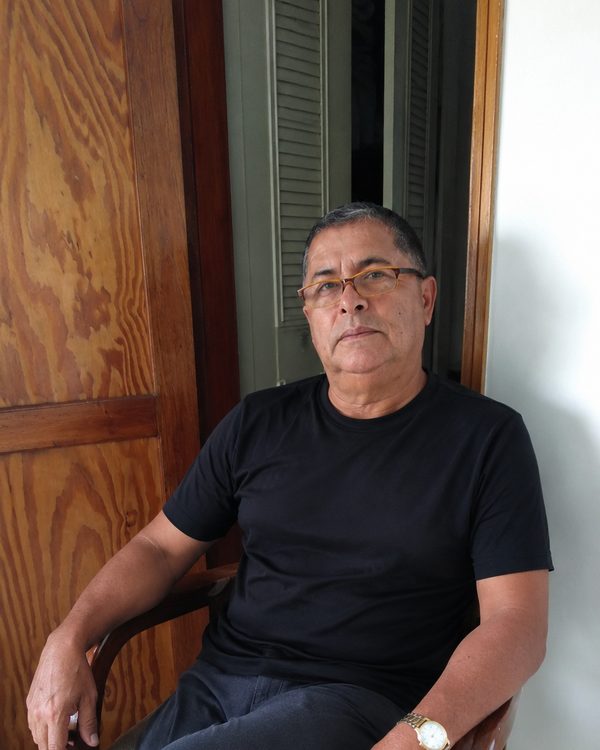 Cliente Clásico Real