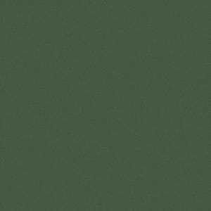 RS120 Sage Green architectural film