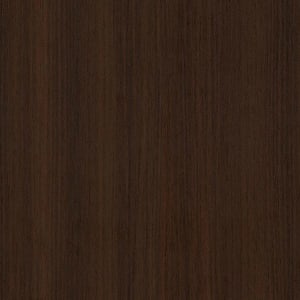 AA05 Honey Oak architectural film