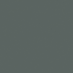 RS165 Slate Grey architectural film