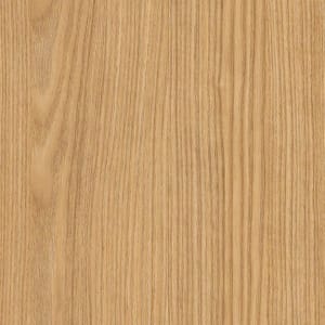 AG17 Caramel Walnut architectural film