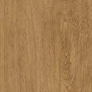 AA04 Rich Oak architectural film