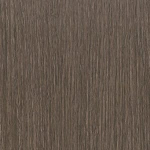 AA06 Smoky Oak architectural film