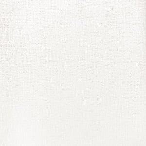 MA12 White Marble architectural film