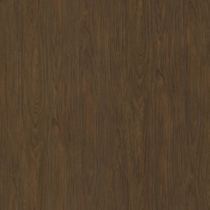 AA14 Original Oak architectural film