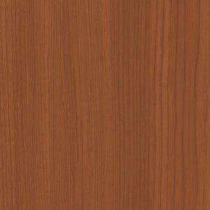 CT08 Andean Walnut architectural film