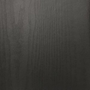 MA14 Grey Marble architectural film