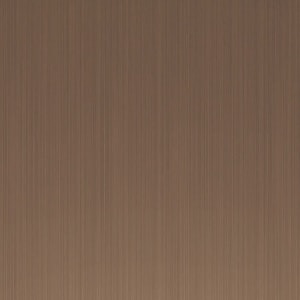 NH60 Calacatta Marble architectural film