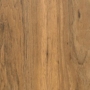 CT02 Aged Walnut architectural film