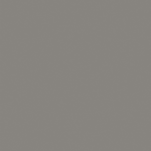 ME-004 Graphite Metallic architectural film