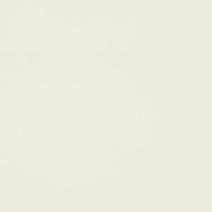 PS-982 Soft Ivory architectural film