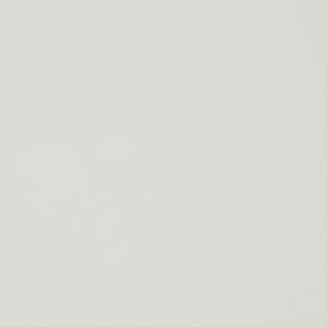 CH-1627 Brushed Silver architectural film