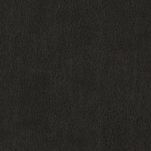 LE-1104 Leather architectural film