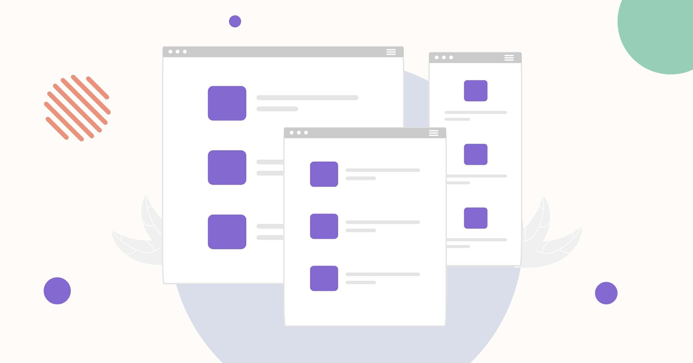 Responsive Website Test Resi Responsive Website Test Resi