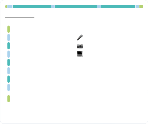 Wardrobe Revamp Malina Friday 13 Dec 2024