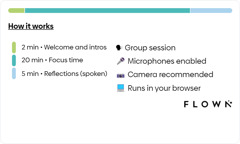Debrief Set Tomorrow S Success Path Melissa Saturday 18 Jan 2025