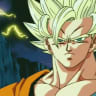 Aizen_Sosuke profile picture