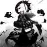 QsebasQ profile avatar