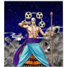 STEELofENERU profile avatar