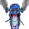 MIHAWKTOP1OAT profile avatar