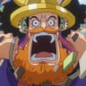Whoslop profile avatar