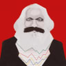 EmptyWave profile avatar