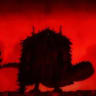 Katakuritothemoon profile avatar