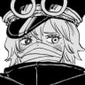 Goonko profile avatar