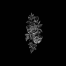Blackjack profile picture