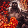 MorgLord profile avatar