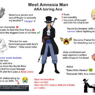 Admiralinvestor profile avatar