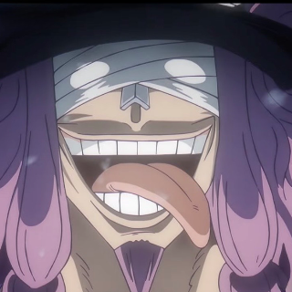 Stella profile avatar