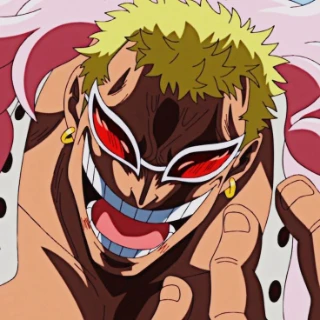 Mizuki profile avatar