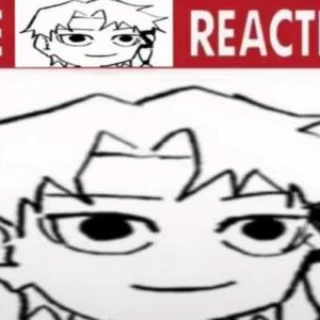 garlicsoup profile avatar