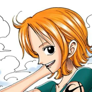 onepieceisfriendship profile avatar