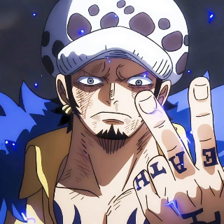 nikatsuki profile avatar