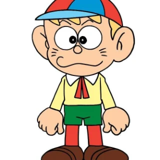 Carletto profile avatar