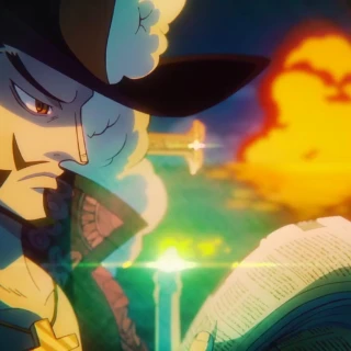 DevilDancer profile avatar