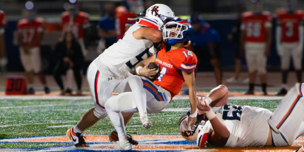 BOYS VAR FB - vs Hoffman Estates.jpg