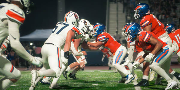 BOYS VAR FB - vs Hoffman Estates-7.jpg