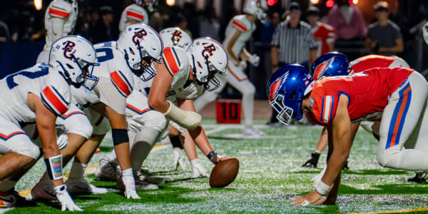 BOYS VAR FB - vs Hoffman Estates-15.jpg