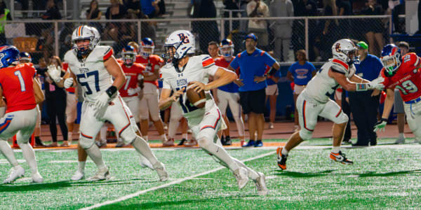 BOYS VAR FB - vs Hoffman Estates-18.jpg
