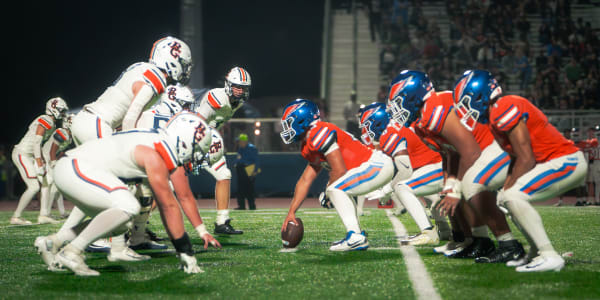 BOYS VAR FB - vs Hoffman Estates-6.jpg