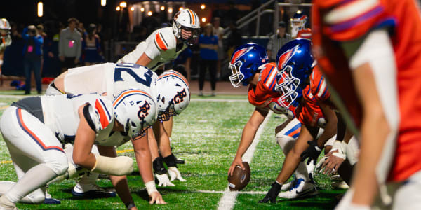 BOYS VAR FB - vs Hoffman Estates-4.jpg