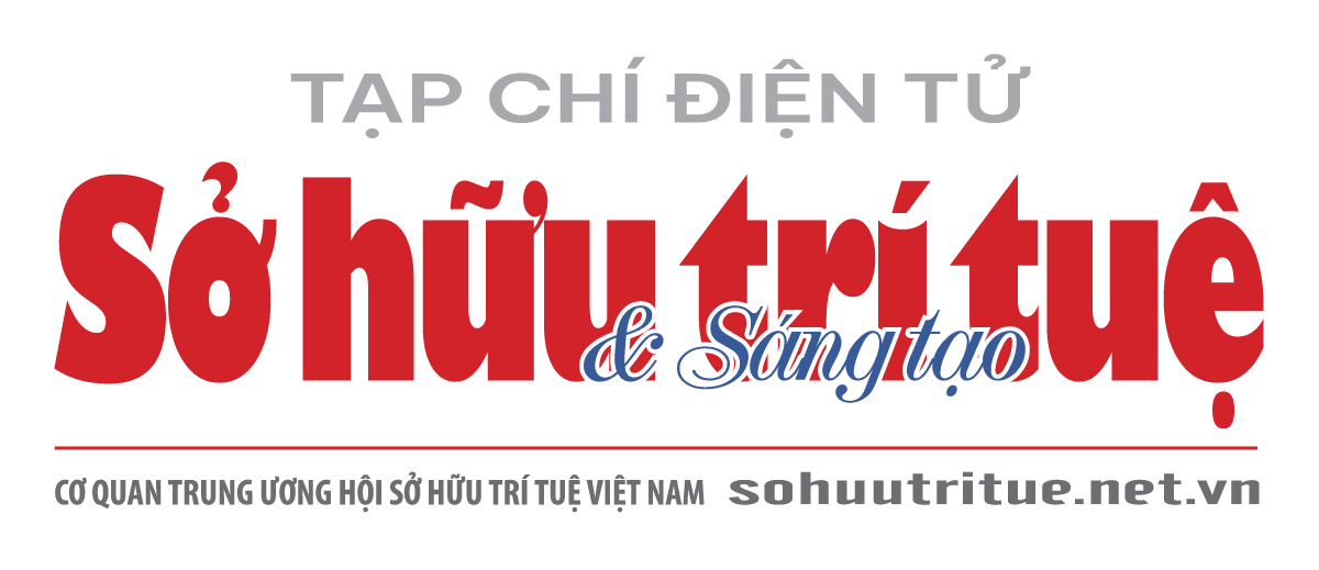 Báo Sở Hữu Trí Tuệ viết về ORA Candle