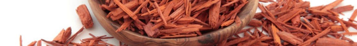 Nến Thơm Sandalwood Cao Cấp - Hương Gỗ Đàn Hương Thư Giãn