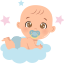 baby