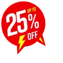 saveOff
