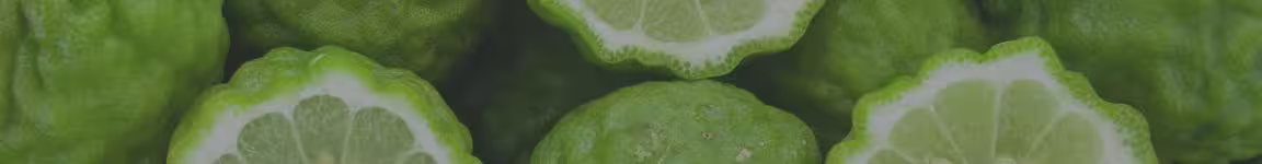 Tinh dầu Cam Hương